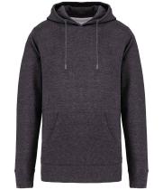 Image for NS411 RAH L